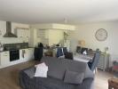 Apartment AVRILLE 