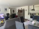Apartment AVRILLE 
