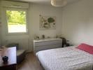 Apartment AVRILLE 