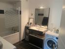 Apartment AVRILLE 