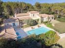 Vente Prestige Isle-sur-la-sorgue 84
