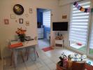 Location Appartement Clermont-ferrand  63000 2 pieces 37 m2