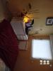 Annonce Location 2 pièces Appartement Clermont-ferrand