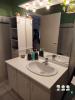 Louer Appartement 37 m2 Clermont-ferrand