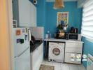 Louer Appartement Clermont-ferrand Puy de dome