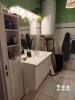 Louer Appartement Clermont-ferrand 660 euros