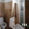 Annonce Location 2 pièces Appartement Barjols