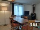 Apartment BUZET-SUR-BAISE 
