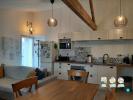 Apartment BUZET-SUR-BAISE 