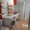 Apartment BUZET-SUR-BAISE 