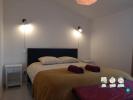 Apartment BUZET-SUR-BAISE 