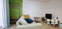 Annonce Location 3 pièces Appartement Buzet-sur-baise