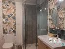 Louer Appartement 53 m2 Buzet-sur-baise