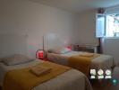Louer Appartement Buzet-sur-baise Lot et garonne