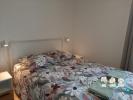 Louer Appartement Buzet-sur-baise 790 euros