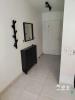 Apartment NEUILLY-SUR-MARNE 
