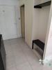 Apartment NEUILLY-SUR-MARNE 