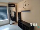 Apartment NEUILLY-SUR-MARNE 