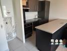 Apartment NEUILLY-SUR-MARNE 