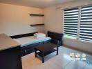 Apartment NEUILLY-SUR-MARNE 