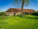 Vente Prestige Chaumont-en-vexin 60