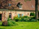 Annonce Vente Prestige Chaumont-en-vexin