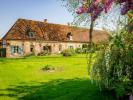 Acheter Prestige 293 m2 Chaumont-en-vexin