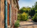 Acheter Prestige Chaumont-en-vexin Oise