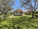 For sale House Dauphin  04300 187 m2 7 rooms