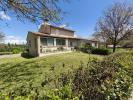 House DAUPHIN 