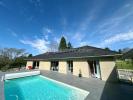 Vente Maison Ger  64530 5 pieces 167 m2
