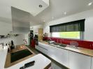 Acheter Maison 167 m2 Ger