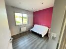 Acheter Maison Ger 450000 euros