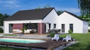 Annonce Vente 7 pièces Maison Vaupaliere