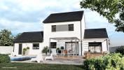 Acheter Maison 94 m2 Vaupaliere