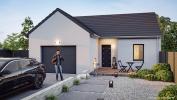 Annonce Vente 5 pièces Maison Igoville