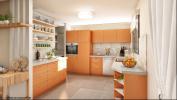 Annonce Vente 6 pièces Maison Pitres