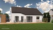 Acheter Maison 104 m2 Pitres