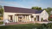 Annonce Vente 6 pièces Maison Haye-malherbe