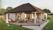 Acheter Maison 97 m2 Vaupaliere