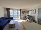 Louer Appartement 40 m2 Paris-19eme-arrondissement