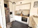 Louer Appartement Paris-19eme-arrondissement Paris