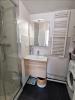 Louer Appartement Paris-19eme-arrondissement 1490 euros