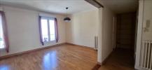 Annonce Location 3 pièces Appartement Brest