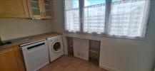 Louer Appartement Brest 850 euros