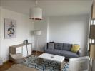 For rent Apartment Maisons-alfort  94700 41 m2 2 rooms