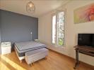 Apartment SAINT-MAUR-DES-FOSSES 
