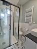Apartment SAINT-MAUR-DES-FOSSES 
