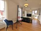 Apartment SAINT-MAUR-DES-FOSSES 