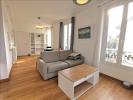 Apartment SAINT-MAUR-DES-FOSSES 
